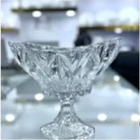 چای خوری و میوه خوری