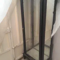 چندتالوازم‌خانه‌سالم‌ودرحدنو