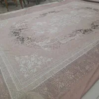 روفرشی ۱۲ متری