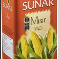 روغن اصل