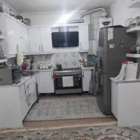 رهن واجاره در فرهنگ