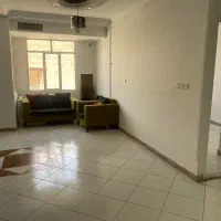 70-متری-اداری-چهارراه-طالقانی