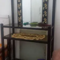 آینه