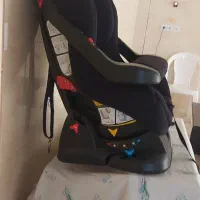 فروش صندلی بچه