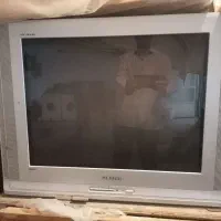 قطعات فروشی