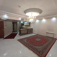 اپارتمان90متری2خواب-فول