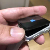 تعمیر تخصصی اپل واچ (Apple Watch)