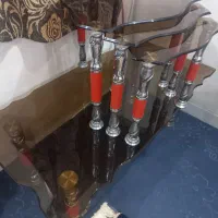 میز ناهار خوری