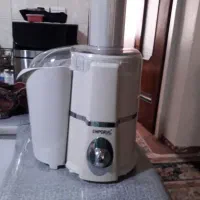 آبمیوه گیری سه کاره