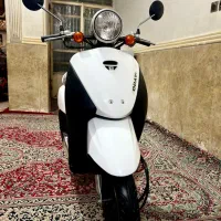 موتور پاکشتی