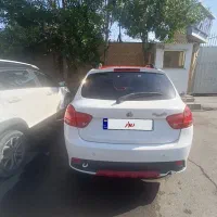 کوئیک r1402