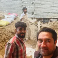 بازسازی و نوسازی (بازدید ،مشاوره،طراحی )رایگان