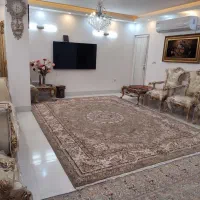 79متری/خوش نقشه/سند تک برگ