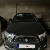 دنا پلاس اتومات اپشنال