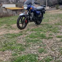 همتاز باکسر ۲۰۰