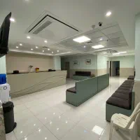 اجاره-کلینیک-واحدپزشکی-400-متر-15خواب-خیابان-سعدی