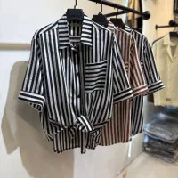 فروشنده