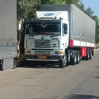 اف77