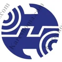 خط تلفن و تلفن رومیزی