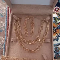 سرویس ژوپینگ