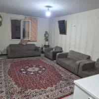 فروش-واحد-در-فاز-3