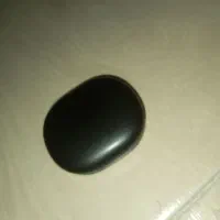 ایرپاد شیایومی