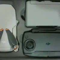 DJI MINI SE