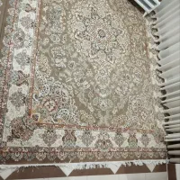 دو تخته فرش دوازده متری شیخ صفی