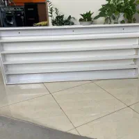 استند لاک و ناخن طراحی