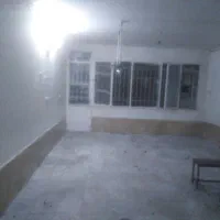 ورودی-مشترک-ط-همکف-خ-نبوت