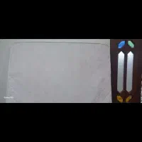 تشک ۲ نفره رویال