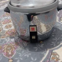 پلوپز