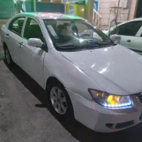 آموزش رانندگی
