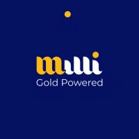 هدیه ۱۰ میلی گرم طلا آب شده ویژه تا آخر فروردین