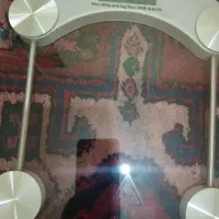 ترازودیجیتال
