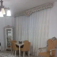 پرده فلت