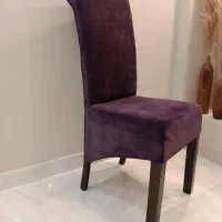 صندلی