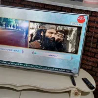 تلویزیون 43اینچ الجی