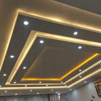 کناف|خدمات پیشه و مهارت|بیرجند, |دیوار