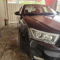 دنا پلاس اتومات 401 استثنایی