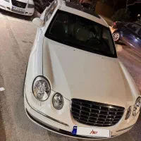 کیا اپیروس ۲۰۰۹
