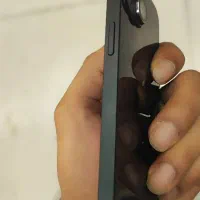 آیفون۱۴ نرمال۱۲۸