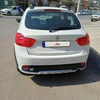 کوییک مدل 99|خودرو سواری و وانت|اهواز, کوروش|دیوار