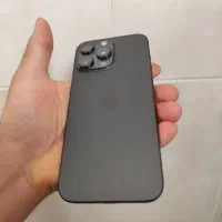 16 promax ریجستر دار شرکتی