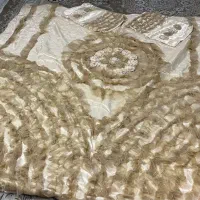 روتختی ۲ نفره