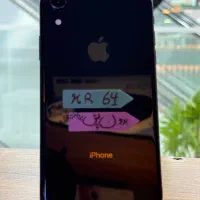Iphone Xr شرایط اقساط ویژه