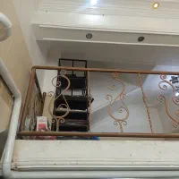 وسایل قنادی و فروشگاه