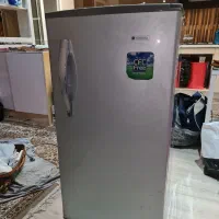 یخچال 9 فوت ایستکول