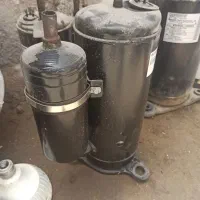 ضایعات