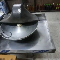 مغازه اجاره‌ای با تمام امکانات